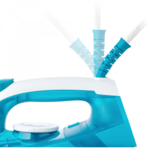 Sencor SSI 2800BL vasal&oacute;, k&eacute;k